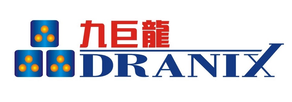 祝贺丝瓜视频免费下载地暖成功中标九巨龙集团2021年度集采项目