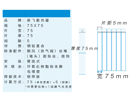 丝瓜IOS丝瓜影视APP下载参数